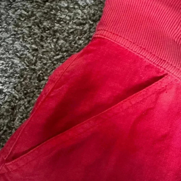 Athleta Napali Skirt in‎ Watermelon - Picture 7 of 8